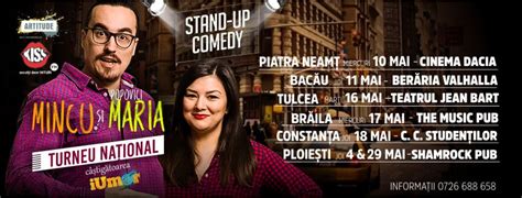 public 24 bacau|maria show bacau online.